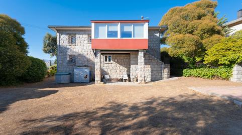 Photo 4 of House or chalet for sale in San Crispín - La Estación Consorcio, Madrid