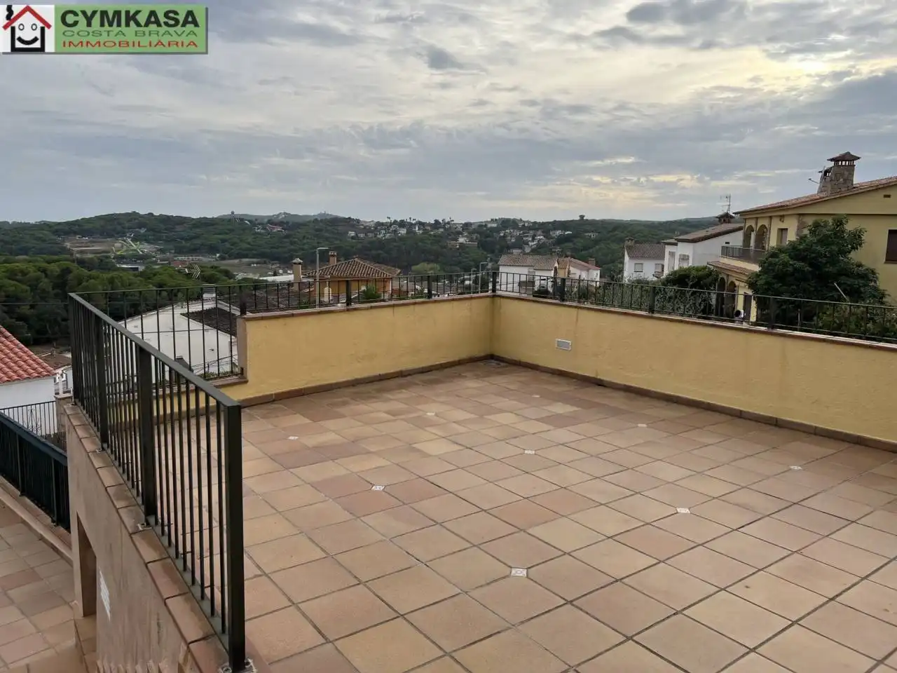 Maison avec jardin à vendre à Mas Romeu, imagen 23