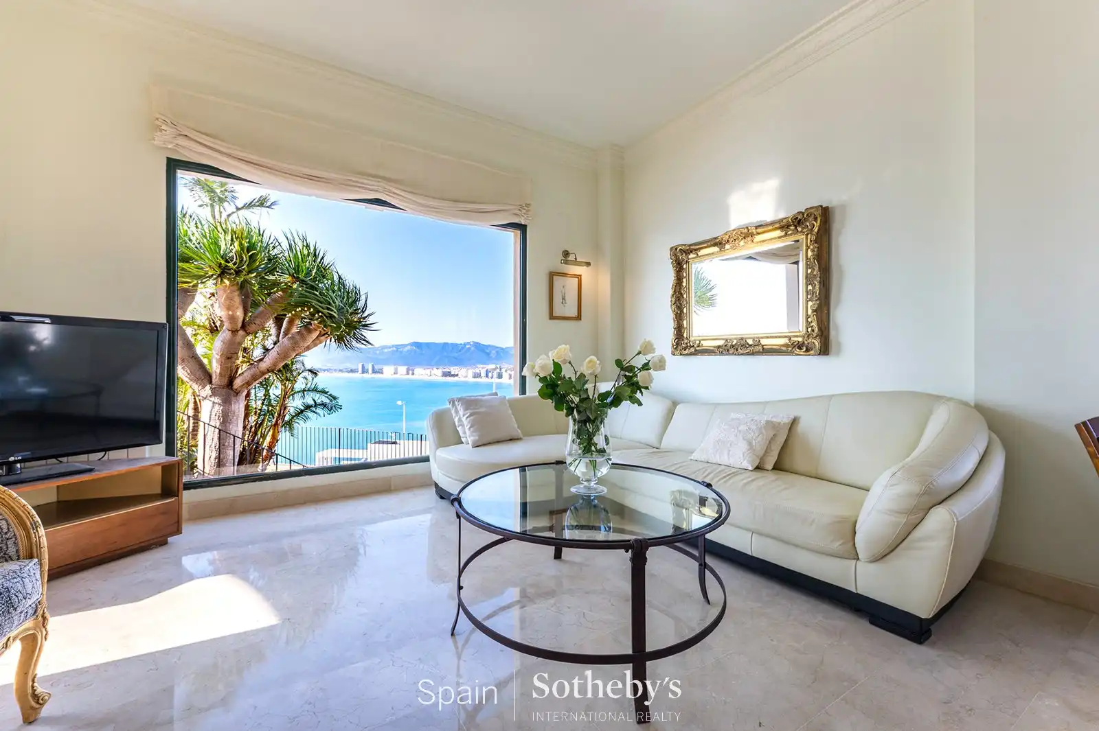 Maison avec piscine à vendre à Urbanización Faro Mediterráneo, imagen 12