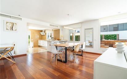 Planta baja for sale in Can Pastilla