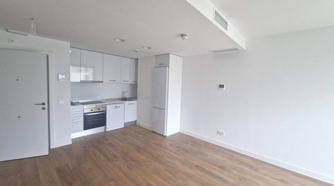 Photo 2 of Lofts for rent in Calle Avenida de Los Montes de Oca, 22, Polígono Industrial Sur, San Sebastián de los Reyes