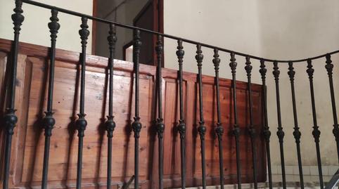 Foto 4 de Casa o chalet en venta en Totana, Murcia