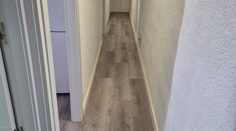 Foto 4 de Pis en venda a Calle Valencia, Peñamefecit - Avda Barcelona, Jaén Capital
