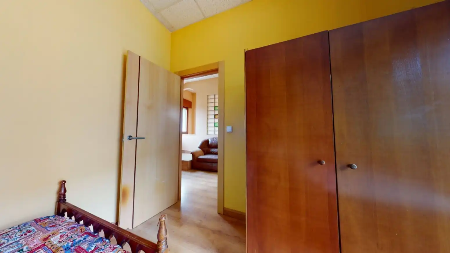 Local en venta en San Martín de Unx