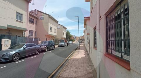 Photo 4 of Single-family semi-detached for sale in Calle Castillo de Zalamea de la Serena, Avenida Elvas, Badajoz Capital