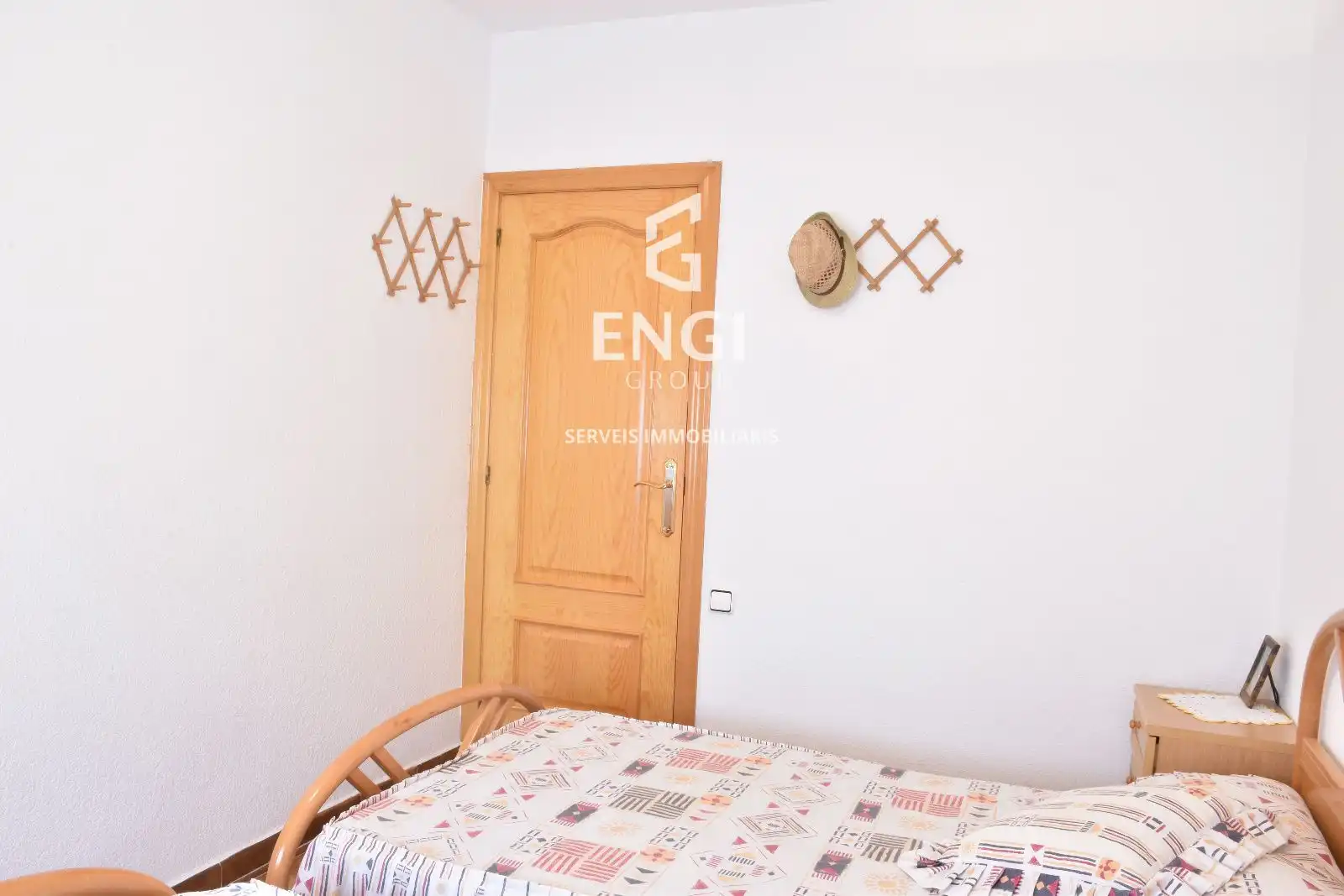 Chalet con piscina en venta en altafulla, imagen 47