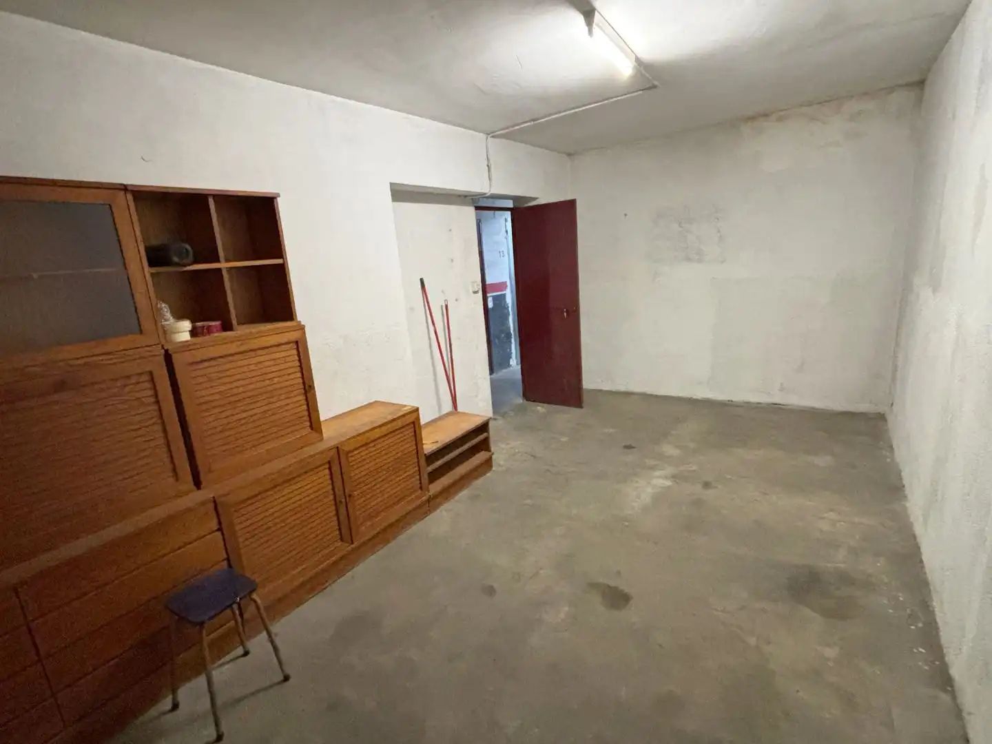 Parcheggio in vendita a Guifre 360, imagen 5