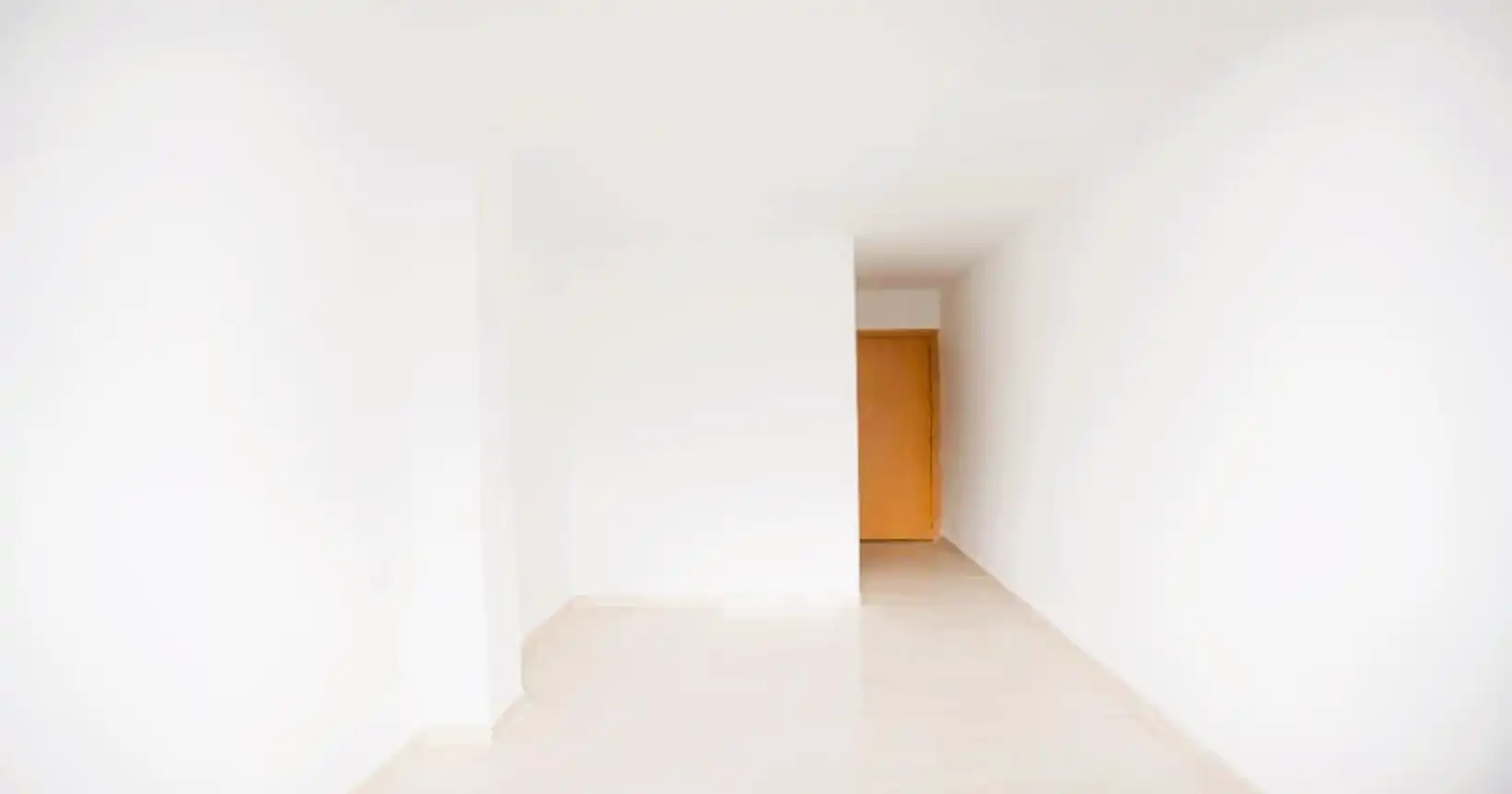 Flat with lift for sale in de Gràcia 10, imagen 4