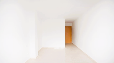 Foto 4 de Pis en venda a De Gràcia, 10, Casc Antic - Nou Cambrils, Cambrils