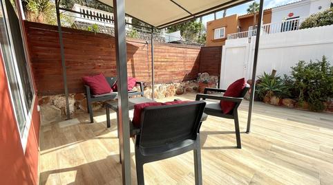 Photo 2 of Duplex for sale in Doctor Agustín Millares Carlo, Sonnenland, Las Palmas