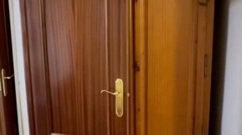 Foto 4 von Wohnungen zur Miete in Barrio de Zaidín, Granada Capital