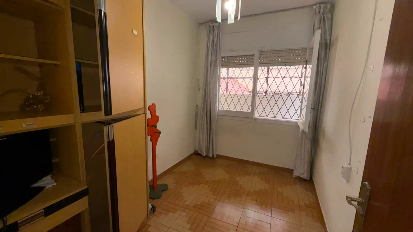 Pis amb ascensor en venda a Carrer de Violant d'Hongria Reina d'Aragó, imagen 21