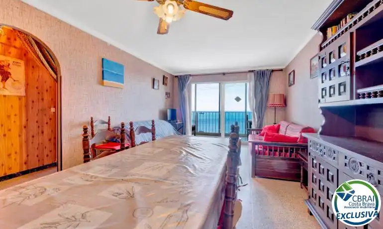 Appartamento con ascensore in vendita a Muga - Gran Reserva - Badia, imagen 18