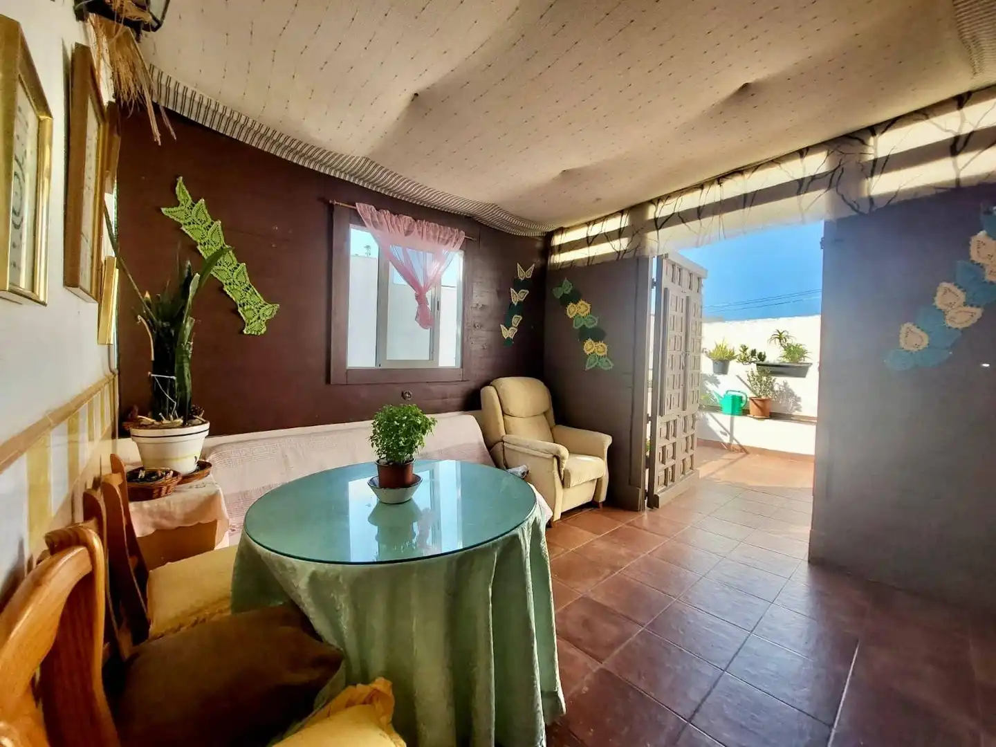 Maison à vendre à Centro, imagen 8