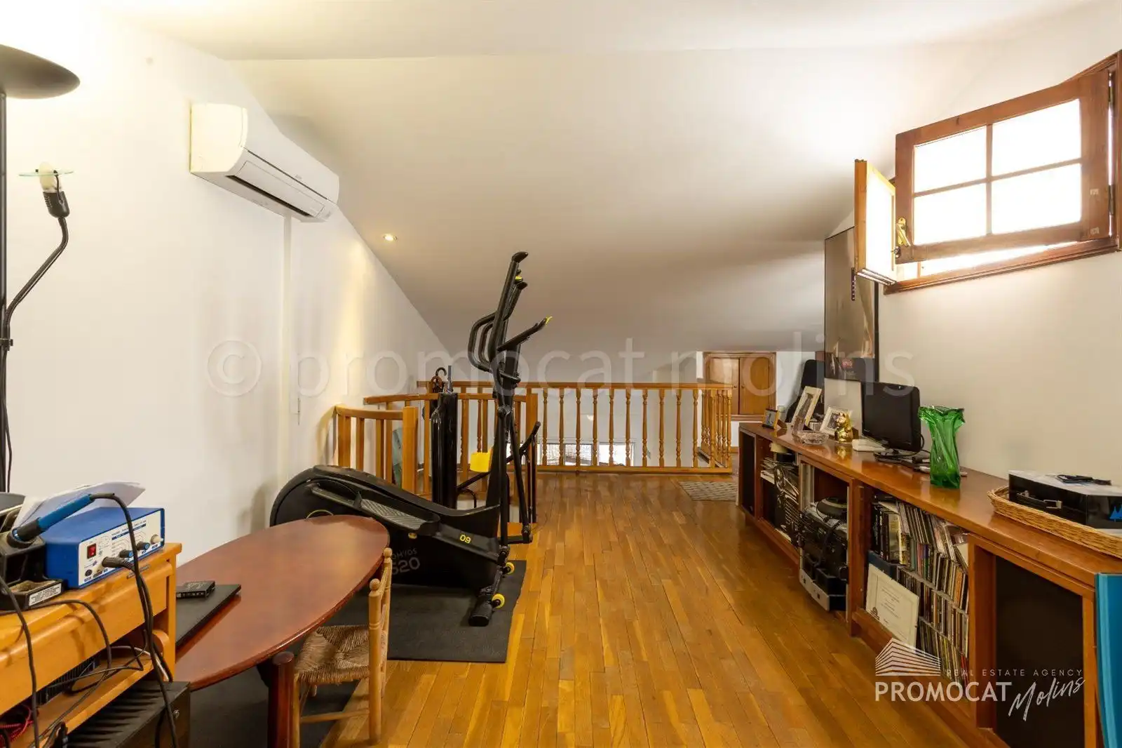 Casa o xalet en venda en Molins de Rei amb Aire condicionat, Calefacció i Terrassa