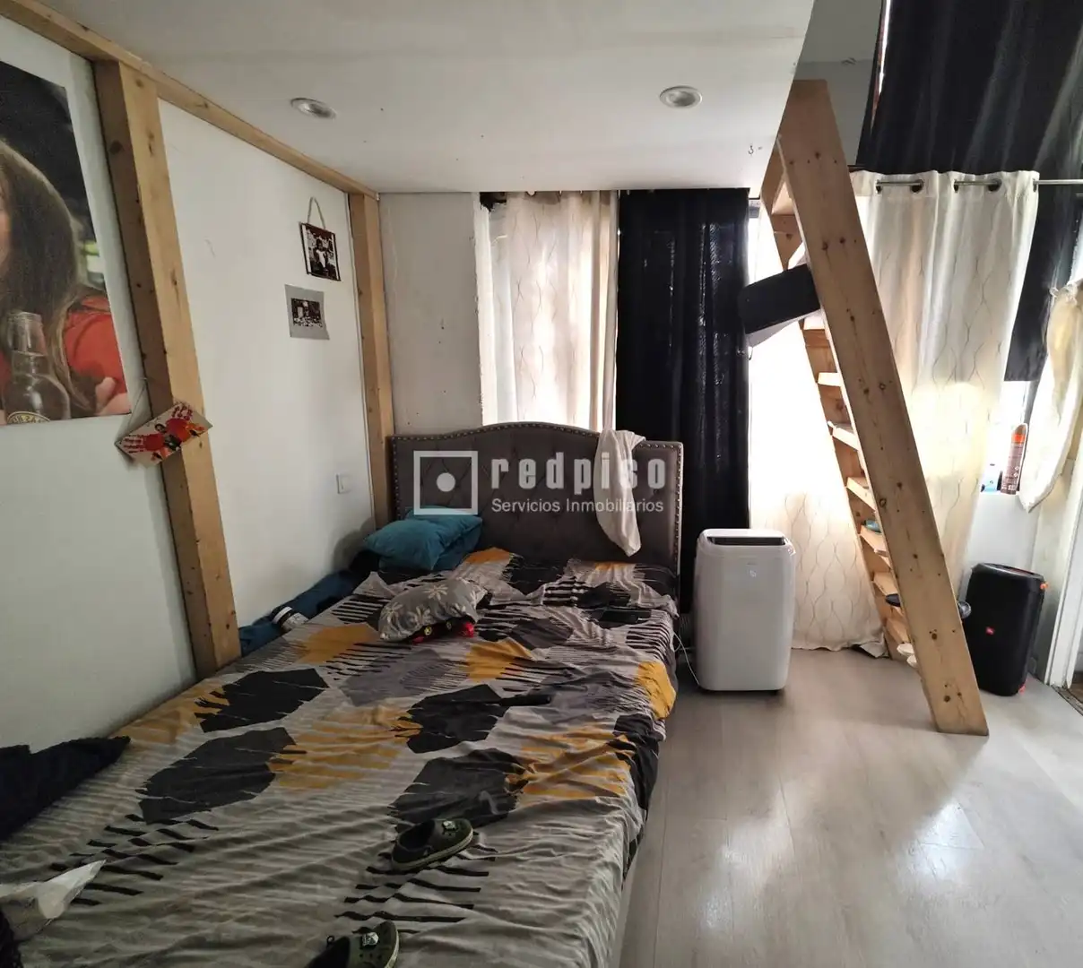 Piso en venta en de la Peña Ubiña, imagen 7