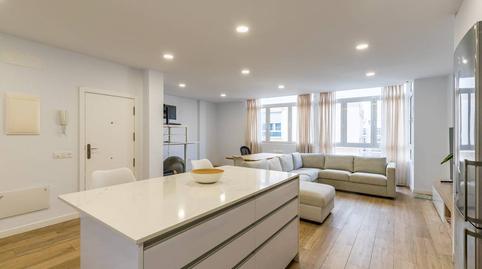 Photo 5 of Flat to rent in Calle Gravina , 9, Guanarteme, Las Palmas de Gran Canaria