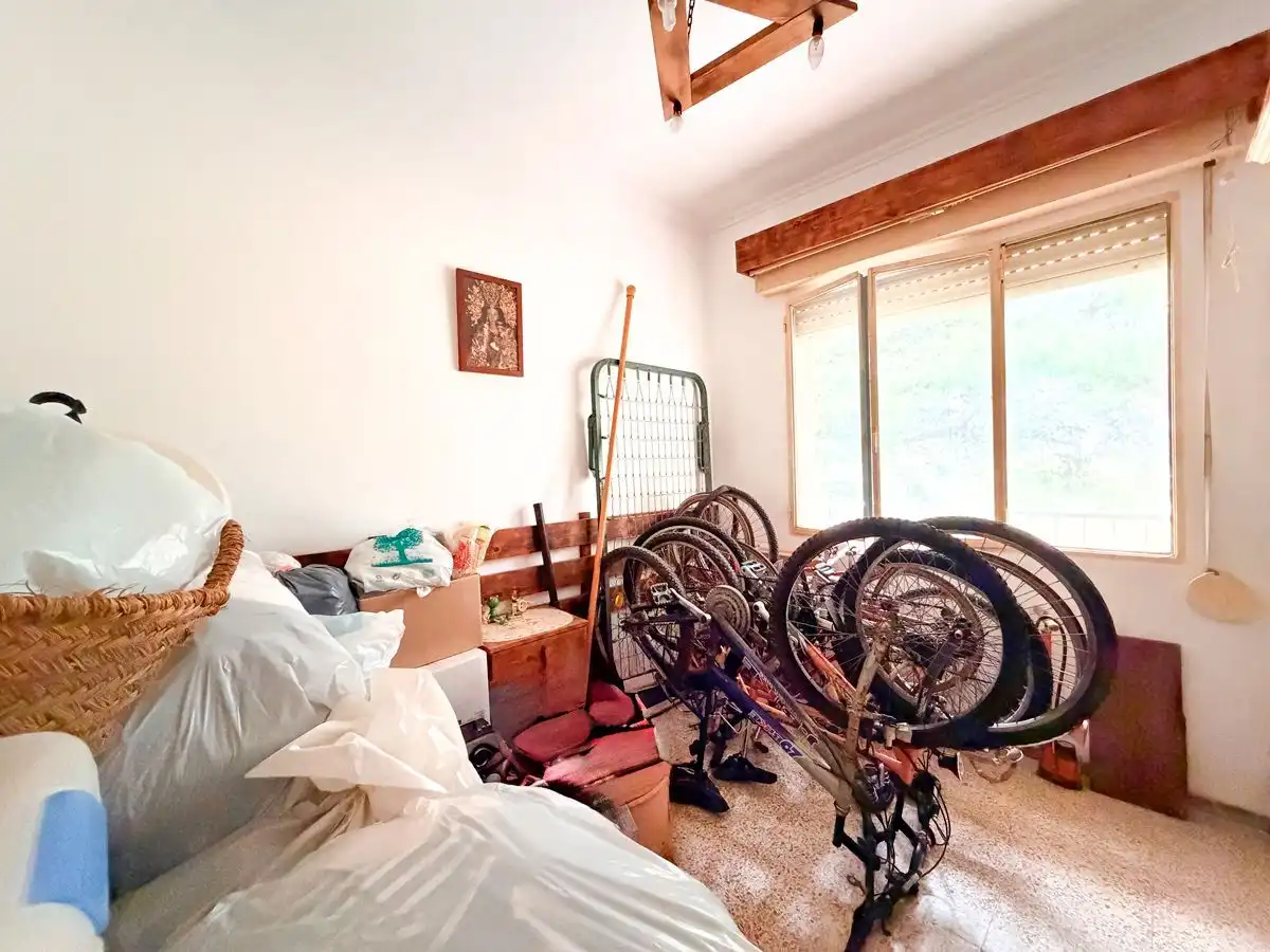 Flat for sale in Devessa - Monte Pego