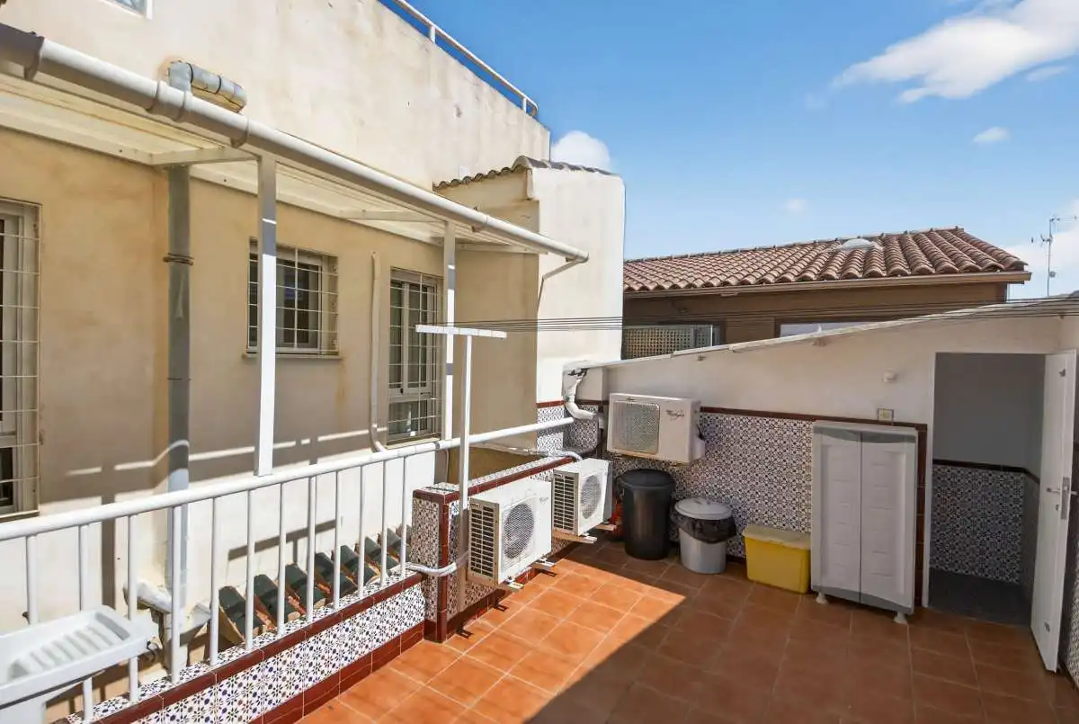 Casa en venta en Lo Pagán, imagen 19