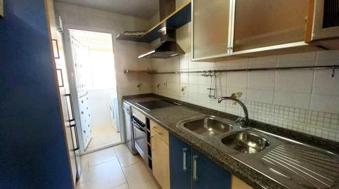 Photo 4 of Flat for sale in Vallesequillo, Cádiz