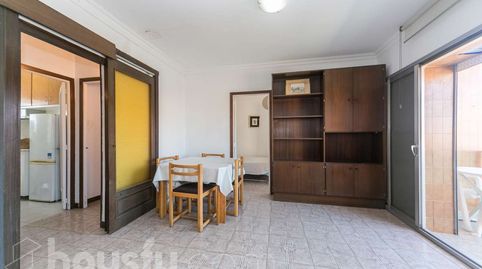 Foto 5 de Pis en venda a Carrer Covadonga, ., Nou Eixample Nord, Tarragona Capital