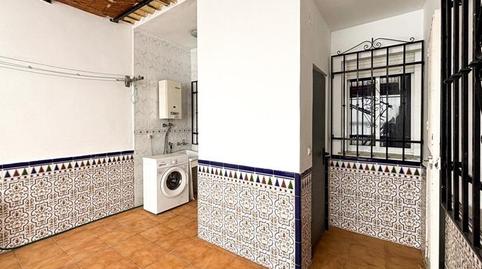 Foto 3 de Pis en venda a Atarfe, Granada