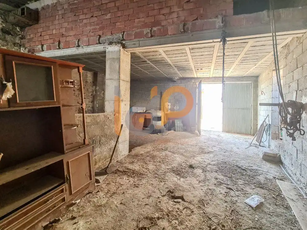 Casa in vendita a Huércal-Overa, imagen 22