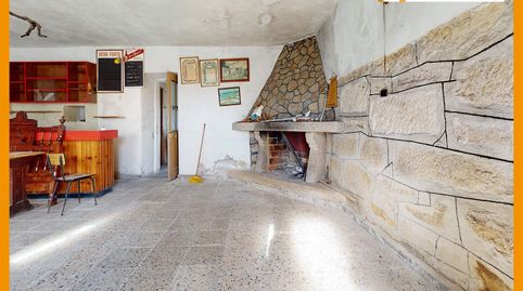 Se vende Casa en Piñor de Cea con amplio terreno, image 5