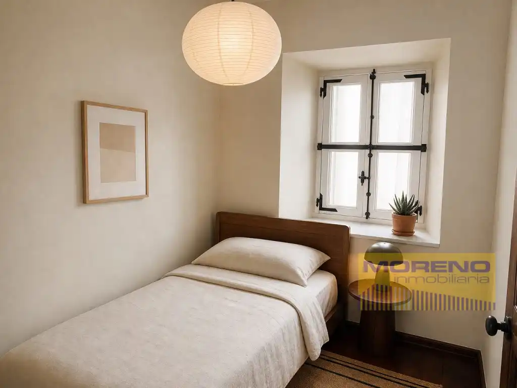 Maison à vendre à O Incio, imagen 10