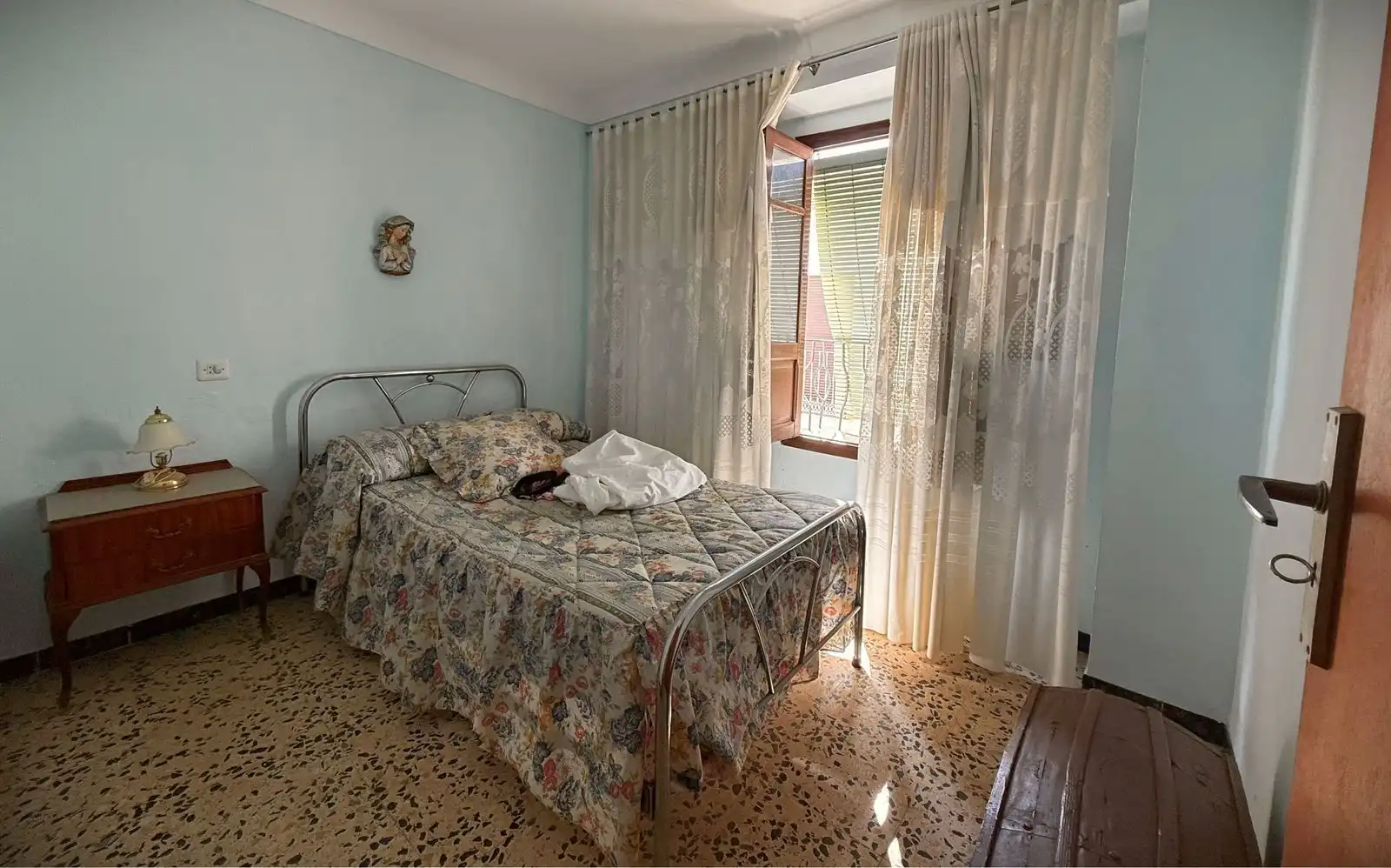 Casa a schiera in vendita a Iznájar, imagen 38