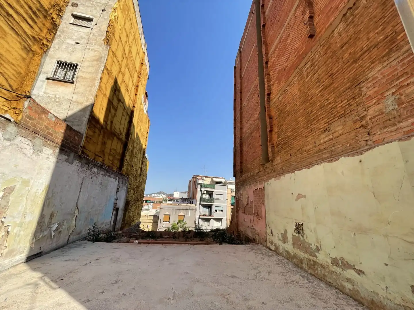 Terreno rustico in vendita a C/ Sant Francesc, imagen 6