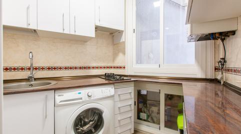 Photo 5 of Flat for sale in Calle de Eloy Gonzalo, Trafalgar,  Madrid Capital