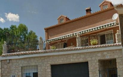 Casa o xalet en venda a Escariche