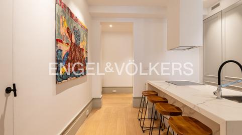 Photo 3 of Apartment to rent in Justicia - Chueca,  Madrid Capital