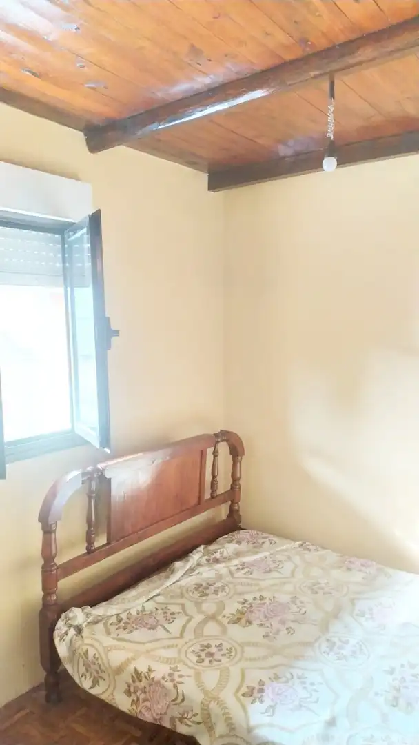 Habitación de Casa o chalet en venta en Vega de Espinareda con Calefacción