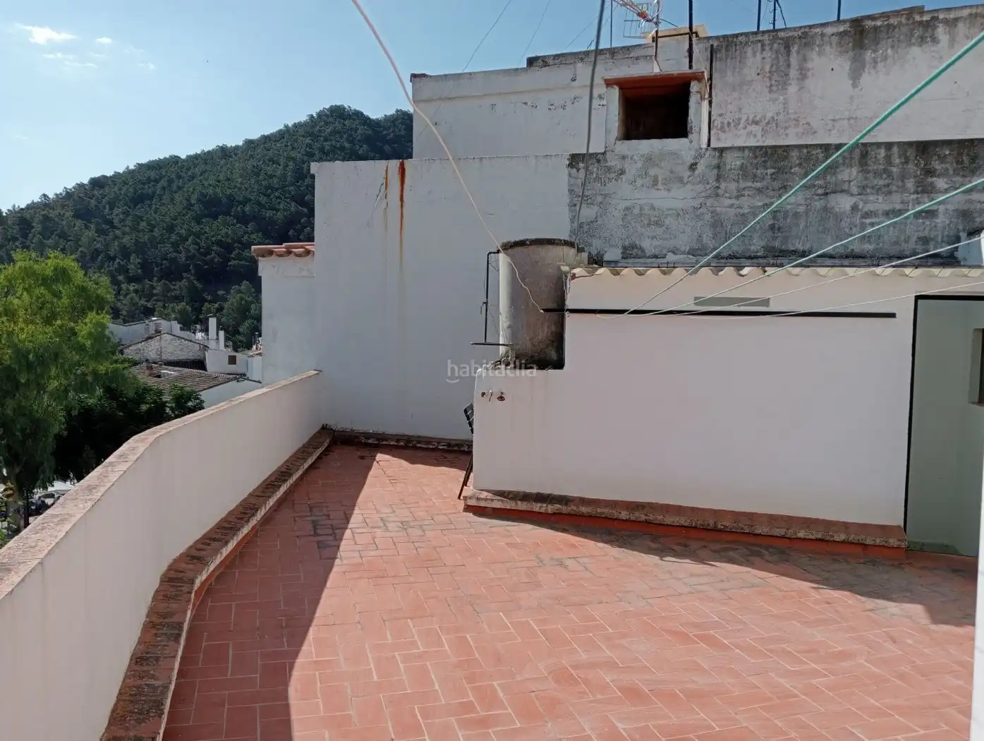 Appartement à vendre à Plaza José Sorribes Fuster 11, imagen 8