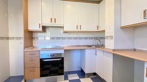 Foto 4 de Piso en venta en Calahonda, Mijas