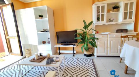 Foto 4 de Piso en venta en Ajo, Bareyo
