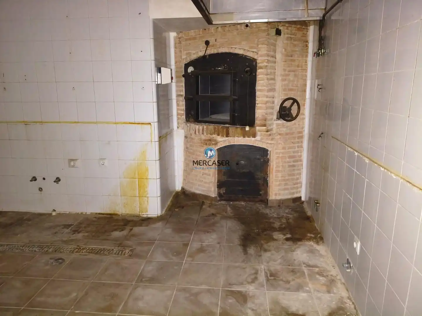 Local comercial en venda a Torres de la Alameda, imagen 7
