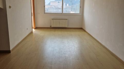Foto 3 de Piso en venta en Avinguda Maresme, 5, Sant Cebrià de Vallalta, Barcelona