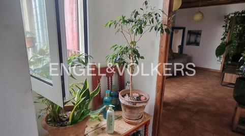 Foto 4 de Pis en venda a Barri Gòtic,  Barcelona Capital