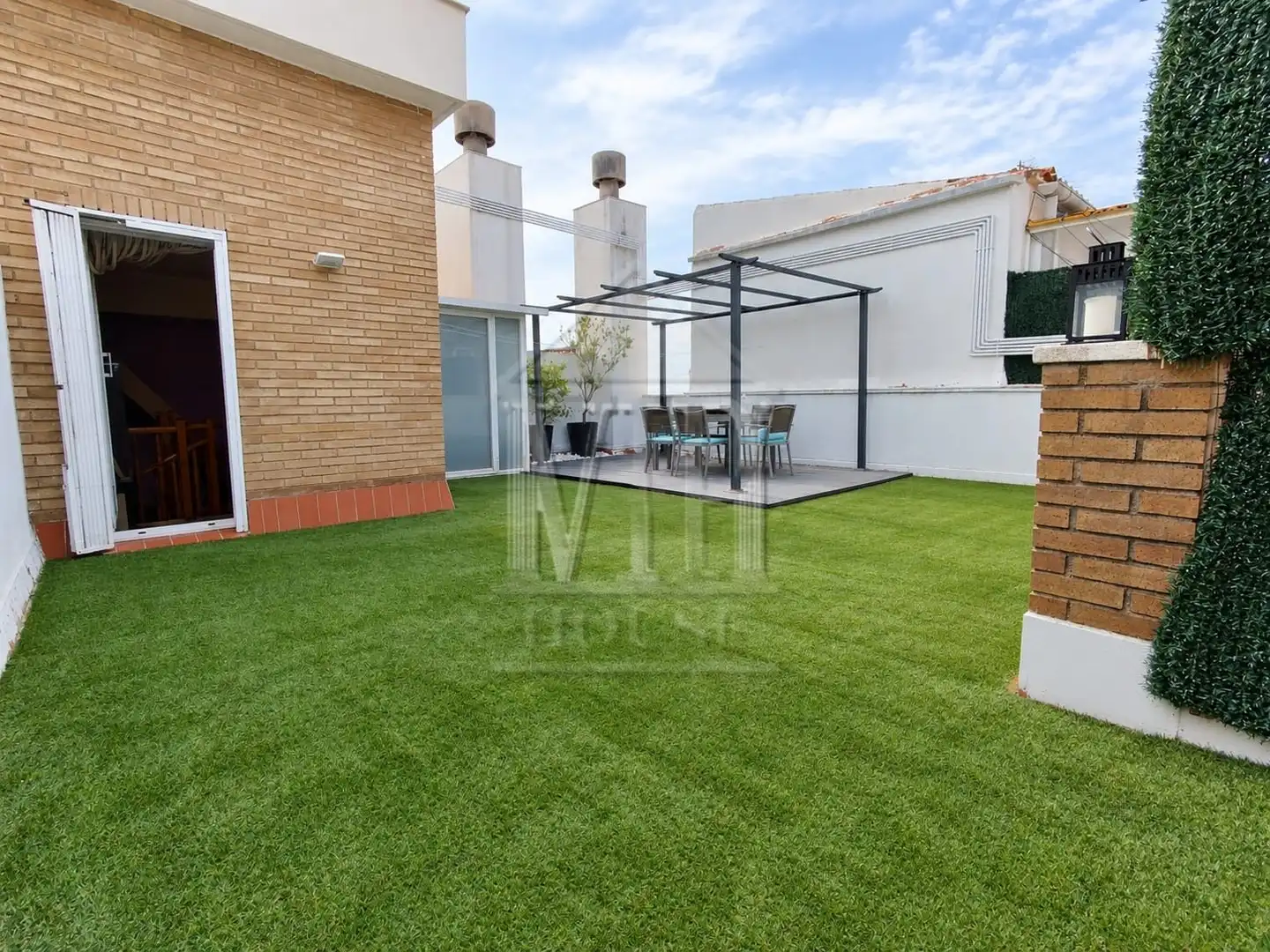 Piso con ascensor en venta en Rambla de França 10, imagen 31