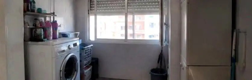 Baixos en venda a Calle del Puerto de la Morcuera, imagen 8