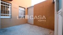 Flat for sale in  Barcelona Capital  with Heating and Storage room