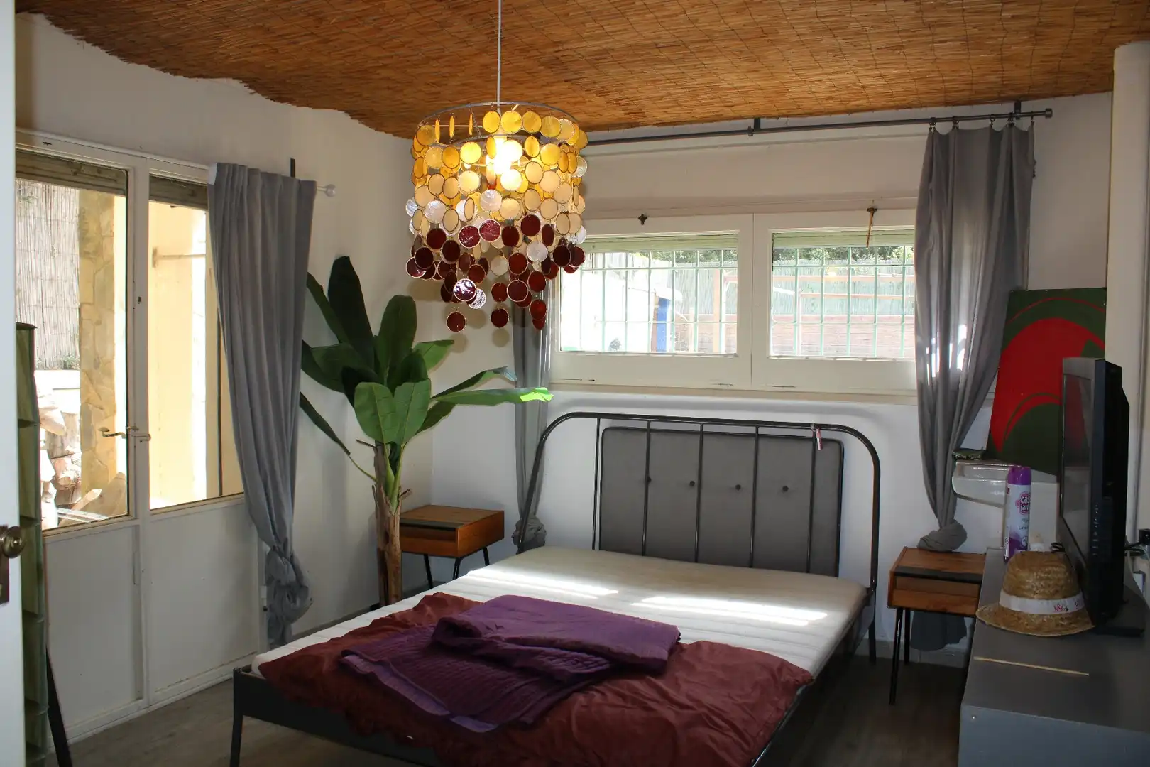 Maison avec piscine à vendre à Residencial Begur - Esclanyà, imagen 32