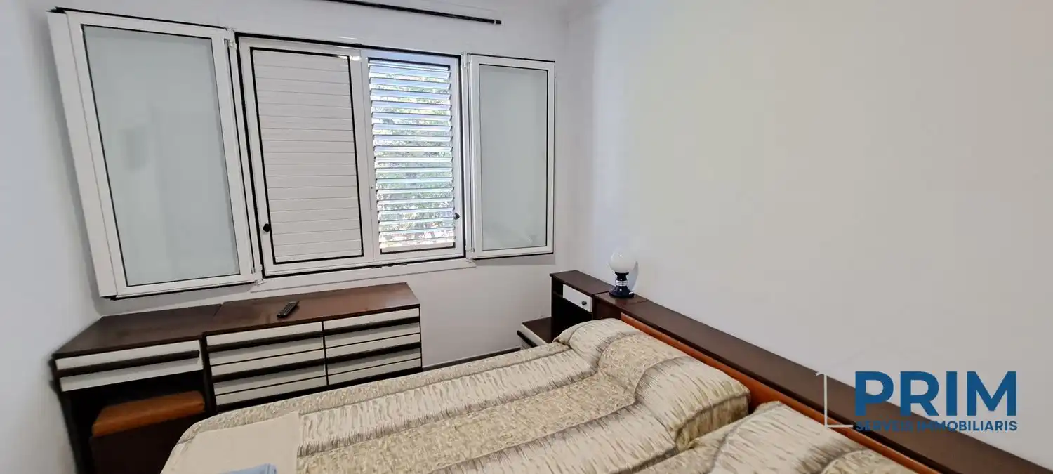 Appartement avec ascenseur à vendre à Calle del Pla de l'Era, imagen 8