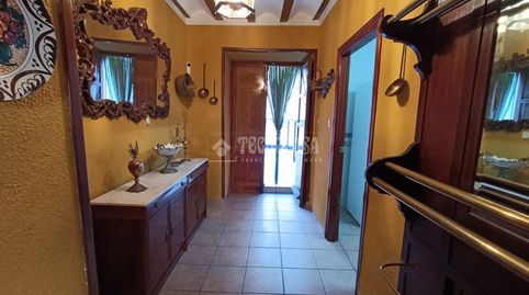Foto 3 de Casa adosada en venta en La Carolina, Jaén
