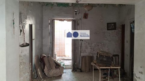 Foto 4 de Casa o chalet en venta en Moguer, Huelva