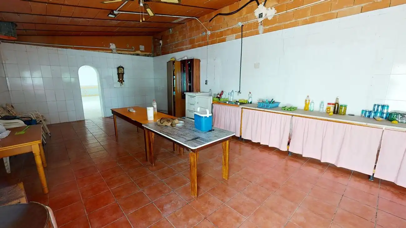 Maison mitoyenne à vendre à Albatera, imagen 17