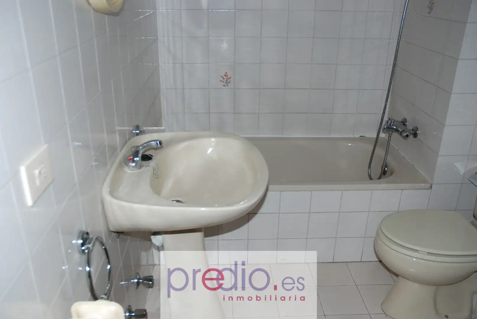 Apartament amb ascensor en venda a Rúa Montirón, imagen 16